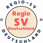 (c) Regio-sv.de